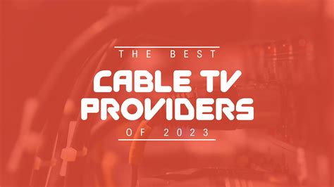 chanell providers cheap|low cost cable tv providers.